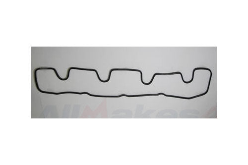 ERR2409G - GASKET - CYLINDER HEAD - ENGINE ROCKER COVER - 300TDI - Suitable for Discovery 1, Defender 1983-2006 & Range Rover Classic From PR2 ALLMAKES OE