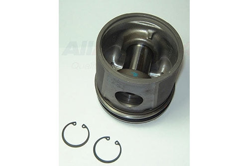 ERR2410G - PISTON ASSY STD - DEF - D1 - RRC - 300TDI From PR2 ALLMAKES OE
