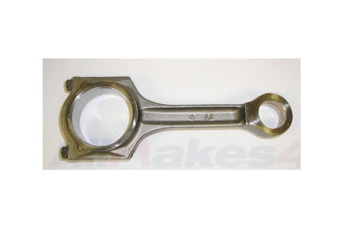 ERR2418 - CON ROD ASSY From ALLMAKES