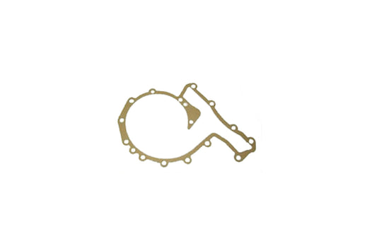 ERR2428 - GASKET - CYLINDER BLOCK - PETROL - Suitable for Discovery 1, Defender 1983-2006, Range Rover Classic & Series 3 From ALLMAKES