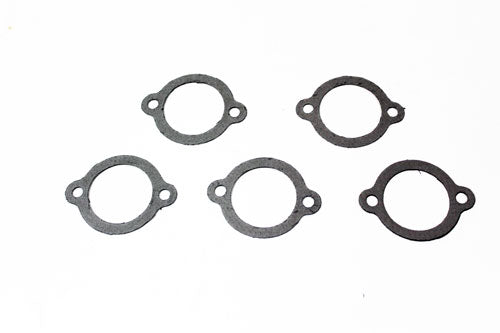 ERR2429 - GASKET - COOLANT ELBOW - PETROL - Suitable for Discovery 1, Defender 1983-2006, Range Rover Classic & Series 3 From PR2 ALLMAKES