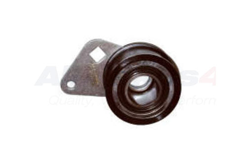 ERR2530G - TENSIONER - TIMING BELT - 200TDI - Suitable for Discovery 1, Defender 1983-2006 & Range Rover Classic From PR2 ALLMAKES OE