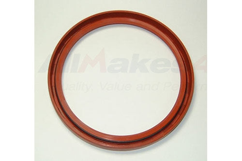 ERR2532 - SEAL - REAR CRANKSHAFT - Suitable for Discovery 1, Defender 1983-2006, Range Rover Classic & Series 3 From PR2 ALLMAKES