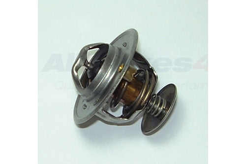ERR2803G - THERMOSTAT From WAXSTAT