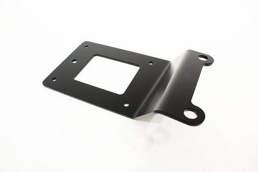 ERR2850 - BRACKET - AIR CLEANER From ALLMAKES