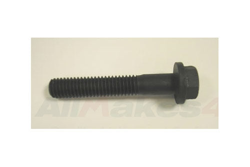 ERR2943 - BOLT FOR CYLINDER HEAD - PETROL - Suitable for Discovery 1, Discovery 2, Defender 1983-2006, Range Rover Classic & Range Rover P38 From PR2 ALLMAKES OE