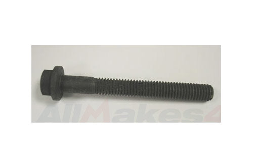 ERR2944 - BOLT FOR CYLINDER HEAD - PETROL - Suitable for Discovery 1, Discovery 2, Defender 1983-2006, Range Rover Classic & Range Rover P38 From PR2 ALLMAKES OE