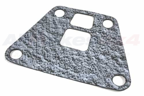 ERR3283 - GASKET - OIL FILTER HOUSING - 300TDI - Suitable for Discovery 1, Defender 1983-2006 & Range Rover Classic From ALLMAKES
