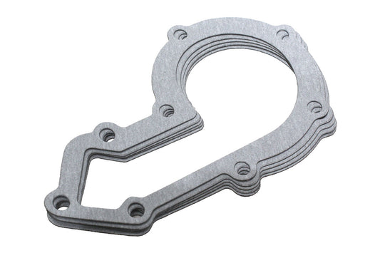 ERR3284 - WATER PUMP GASKET - ENGINE COOLING - 300TDI - Suitable for Discovery 1, Defender 1983-2006 & Range Rover Classic From ALLMAKES