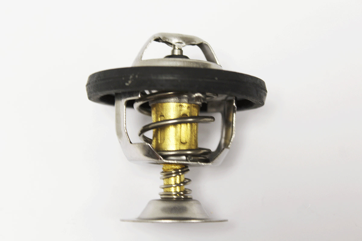 ERR3291W - 77/78 DEGREE THERMOSTAT From ALLMAKES