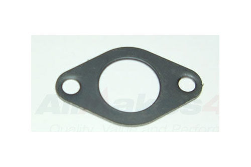 ERR3319 - GASKET-EGR - F1 - 2.0 ROVER DIESEL - DEF - D1 - RRC - 300TDI From ALLMAKES