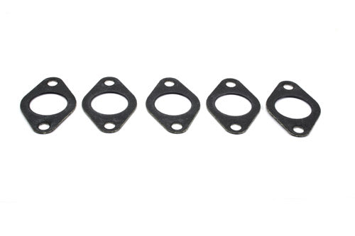 ERR3319G - GASKET-EGR -  F1 - 2.0 ROVER DIESEL - DEF - D1 - RRC - 300TDI From PR2 ELRING