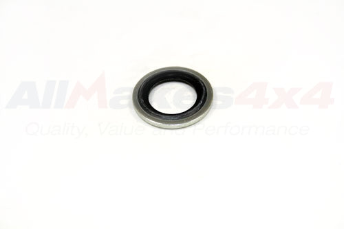 ERR3330 - SEAL - DEF - V8 From PR2 ALLMAKES