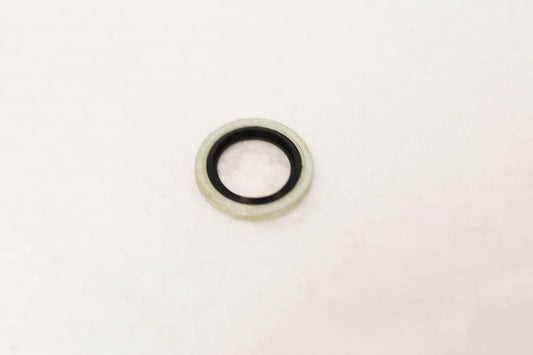 ERR3331 - OIL SEAL CRANK From PR2 ALLMAKES