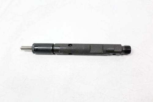 ERR3339G - INJECTOR - FUEL - 300TDI - Suitable for Discovery 1, Defender 1983-2006 & Range Rover Classic From BOSCH