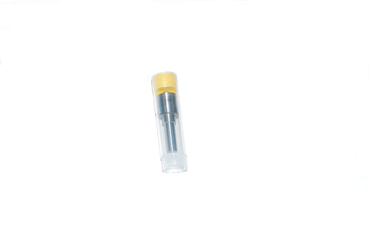 ERR3339I - NOZZLE INJECTOR 300TDI From ALLMAKES