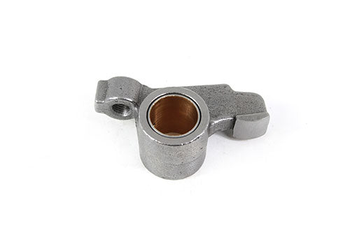 ERR3342 - ROCKER ARM - CYLINDER HEAD - LH - 300TDI - Suitable for Discovery 1, Defender 1983-2006 & Range Rover Classic From ALLMAKES