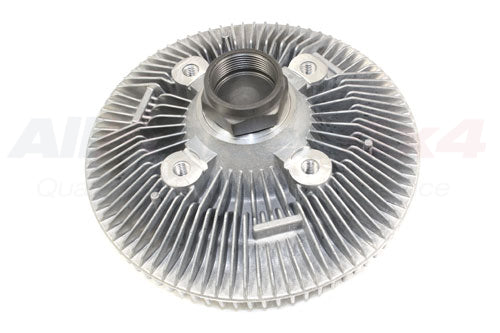 ERR3443G - VISCOUS UNIT - D1 DEF RRC V8 From BORG WARNER