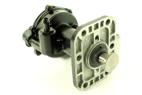 ERR3539 - PUMP - VACUUM - BRAKE - 300TDI - Suitable for Discovery 1, Defender 1983-2006 & Range Rover Classic From ALLMAKES