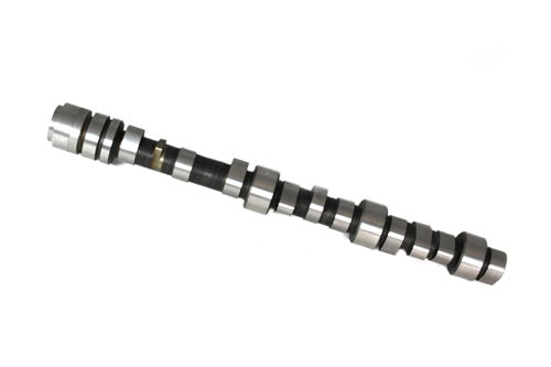 ERR3547 - CAMSHAFT - DEF - D1 - RRC - 300TDI From PR2 ALLMAKES OE