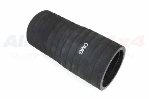 ERR3581 - PIPE-EGR-RUBBER - DEF - D1 - RRC - 200TDI - 300TDI From ALLMAKES