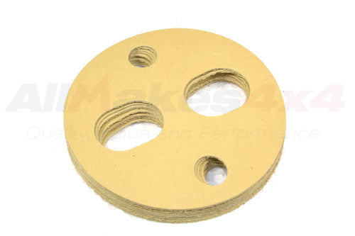 ERR3607 - JNT WASHER - DEF - 2.5 TURBO DIESEL - DEF - D1 - RRC - 200TDI From PR2 ALLMAKES