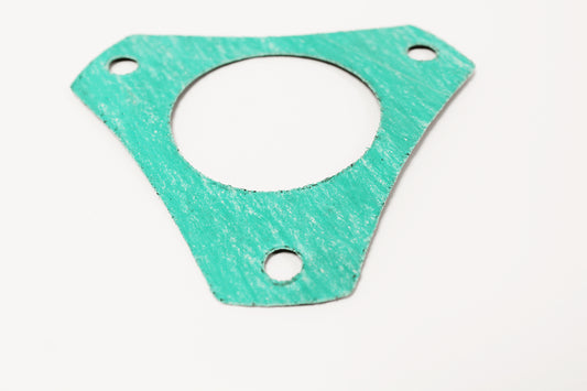ERR3617 - GASKET PUMP - DEF - 2.5 DIESEL NA - 2.5 TURBO DIESEL From PR2 ALLMAKES