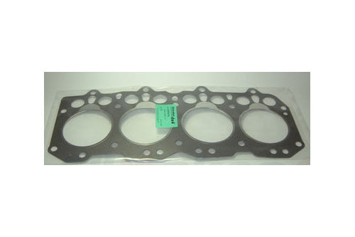 ERR3618 - GASKET - CYLINDER HEAD - DIESEL - Suitable for Defender 1983-2006 From ALLMAKES