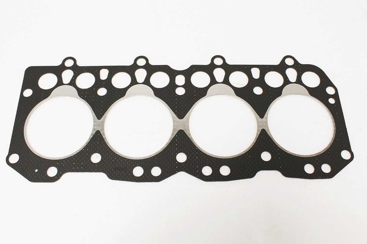 ERR3618G - GASKET - CYLINDER HEAD - DIESEL - Suitable for Defender 1983-2006 From ELRING