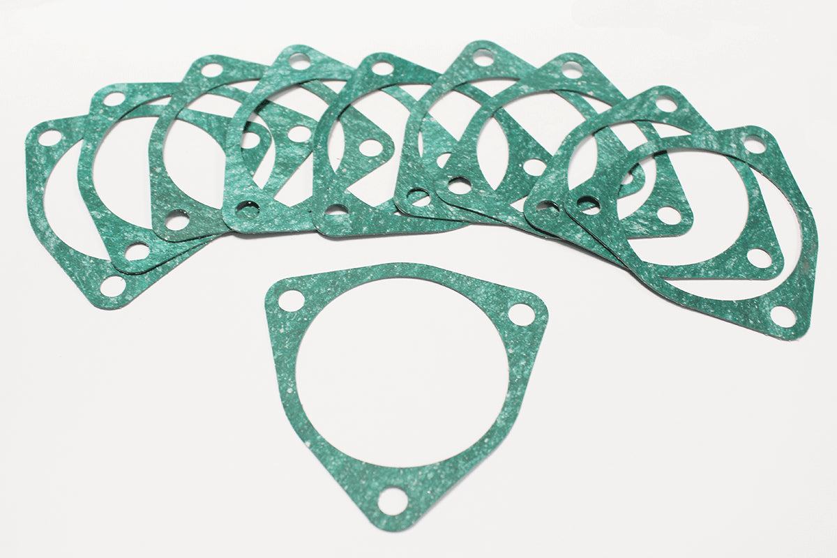 ERR3682 - GASKET - THERMOSTAT HOUSING - Suitable for Discovery 1, Defender 1983-2006 & Series 3 From ALLMAKES