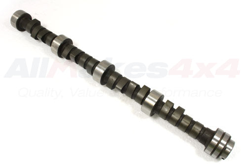 ERR3720 - CAMSHAFT - DEF - D1 - RR P38 - 4.0 V8 PETROL - D1 - D2 - RR P38 - V8 From PR2 ALLMAKES OE