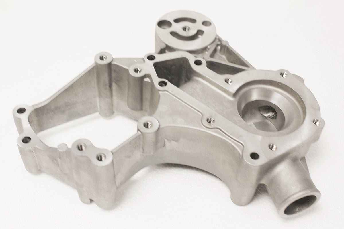 ERR3736 - BRACKET From ALLMAKES