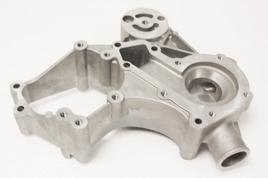 ERR3736 - BRACKET From ALLMAKES