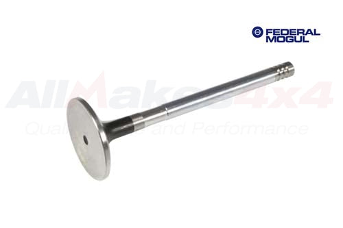 ERR3777G - INLET VALVE - DEF - D1 - RRC - 300TDI From PR2 ALLMAKES OE