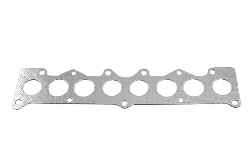 ERR3785 - GASKET - INLET MANIFOLD - 300TDI - Suitable for Discovery 1, Defender 1983-2006 & Range Rover Classic From ALLMAKES