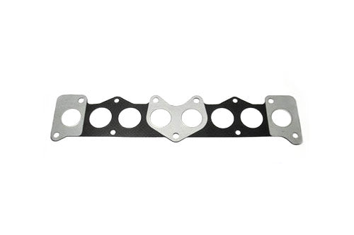 ERR3785G - GASKET - INLET MANIFOLD - 300TDI - Suitable for Discovery 1, Defender 1983-2006 & Range Rover Classic From PR2 ALLMAKES OE