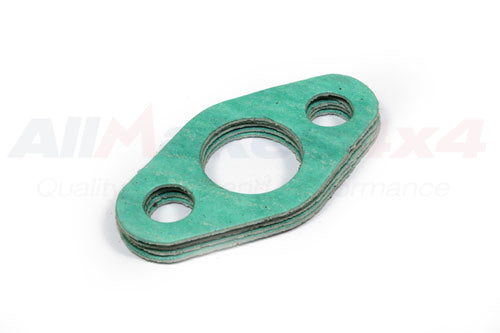 ERR3788 - GASKET-OIL STRAINER - DEF - D1 - RRC - 3.5 V8 PETROL From PR2 ALLMAKES