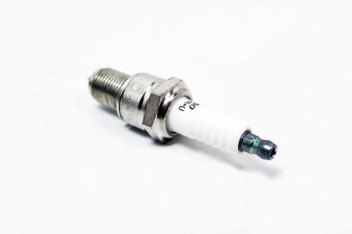 ERR3799D - SPARK PLUG - IGNITION - V8 - Suitable for Discovery 1, Defender 1983-2006, Range Rover Classic & Range Rover P38 From PR2 DENSO