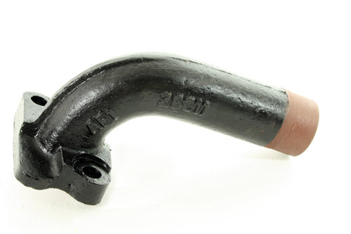 ERR4000 - MANIFOLD  / TURBOCHARGER PIPE - DEF - 2.5 TURBO DIES - RRC - 300TDI From ALLMAKES