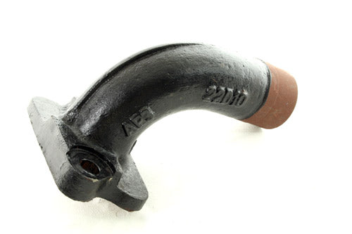 ERR4001 - MANIFOLD / TURBOCHAGER PIPE - DEF - 2.5 TURBO DIES - RRC - 300TDI From ALLMAKES