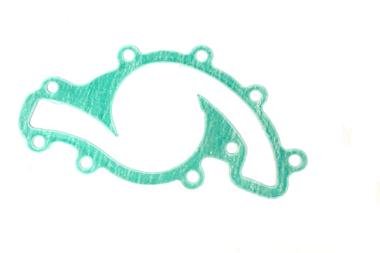 ERR4077 - WATER PUMP GASKET - ENGINE COOLING - V8 - Suitable for Discovery 1, Discovery 2, Defender 1983-2006, Range Rover Classic & Range Rover P38 From ALLMAKES