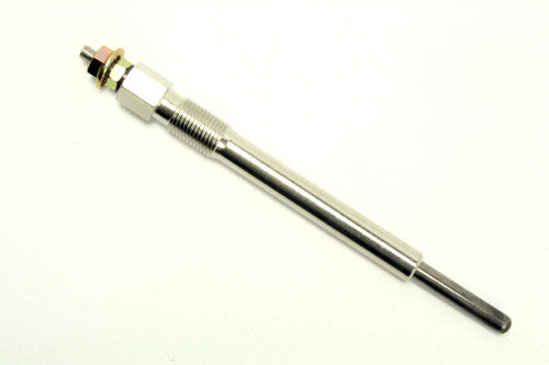 ERR4084 - GLOW PLUG - 300 TDI - DEF - RRC - Suitable for Discovery 1 From ALLMAKES