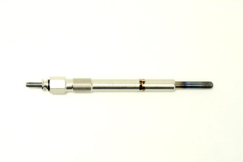 ERR4084G - HEATER PLUG - 300 TDI - DEF - RRC - Suitable for Discovery 1 From PR2 BERU