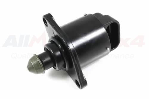 ERR4352 - STEPPER MOTOR - D1 - RR P38 - V8 From ALLMAKES