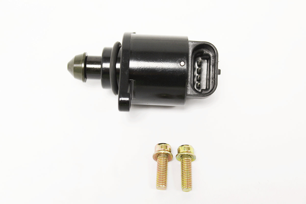 ERR4352A - STEPPER MOTOR - D1 - RR P38 - V8 From PR2 AUTOTEC
