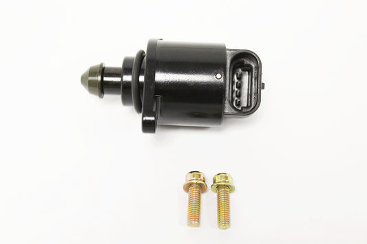 ERR4352A - STEPPER MOTOR - D1 - RR P38 - V8 From PR2 AUTOTEC