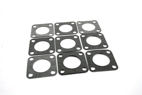 ERR4381 - GASKET-CARB TO MANFD - DEF - D1 - RRC - V8 From ALLMAKES