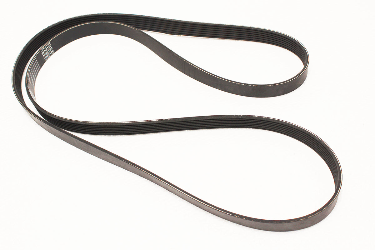 ERR4460 - DRIVE BELT - RR P38 - 4.0 & 4.6 V8 PETROL From ALLMAKES
