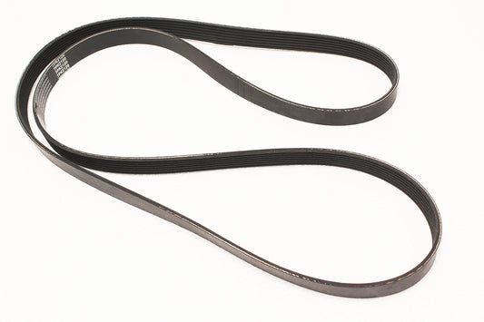 ERR4460 - DRIVE BELT - RR P38 - 4.0 & 4.6 V8 PETROL From ALLMAKES