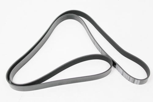 ERR4460D - BELT - POLLYVEE - PETROL - Suitable for Range Rover P38 From PR2 DAYCO